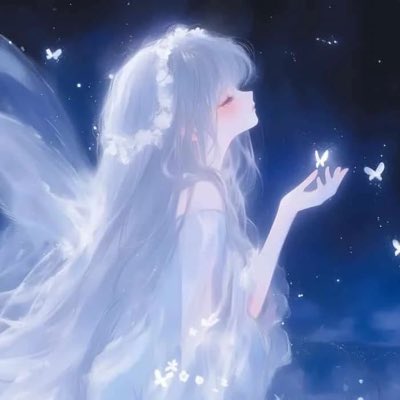 ⋆. 𐙚˚࿔ 𝐘𝐚𝐧𝐚 𝜗𝜚˚⋆ tweet media