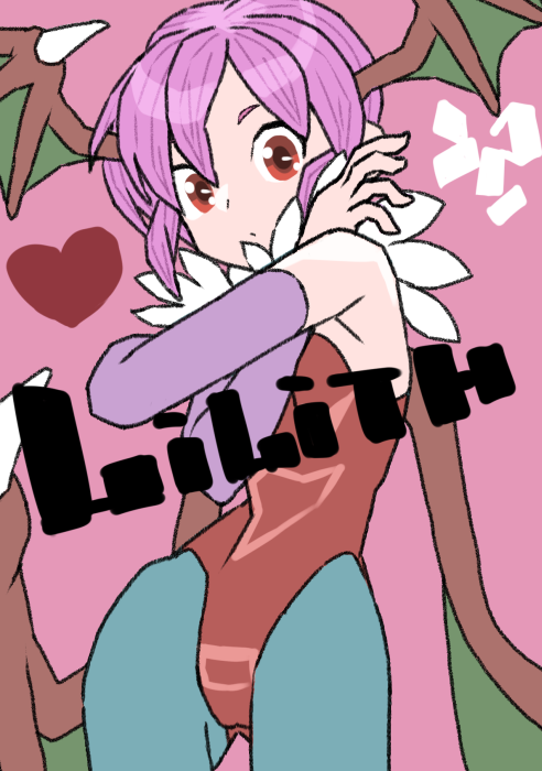 しっきー tweet media