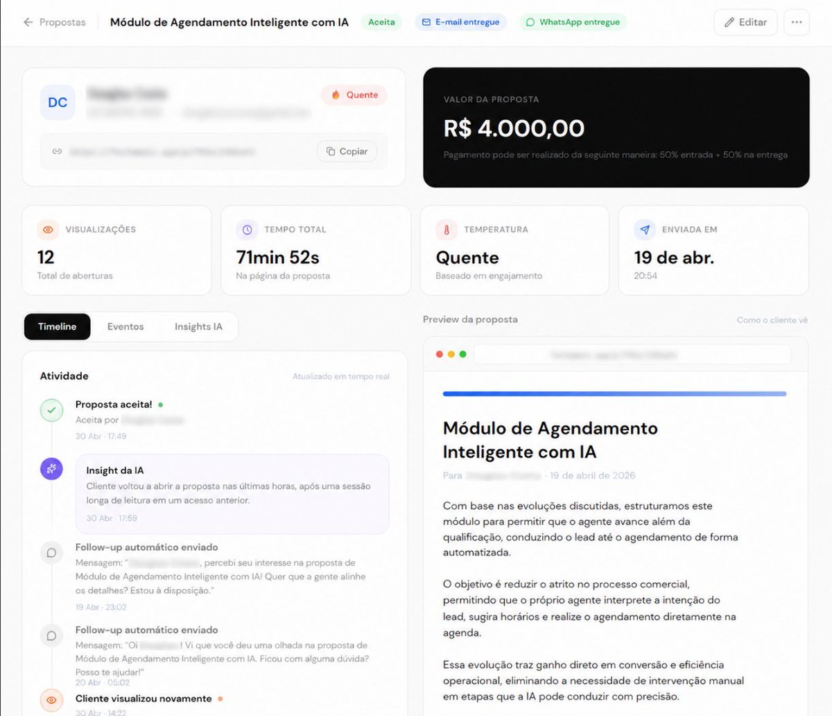 Gabu | fechamais.app tweet media
