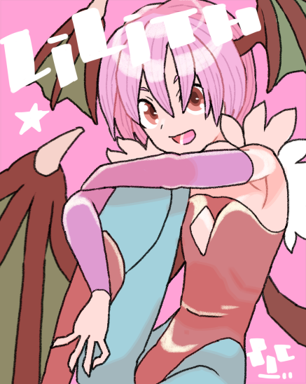 しっきー tweet media