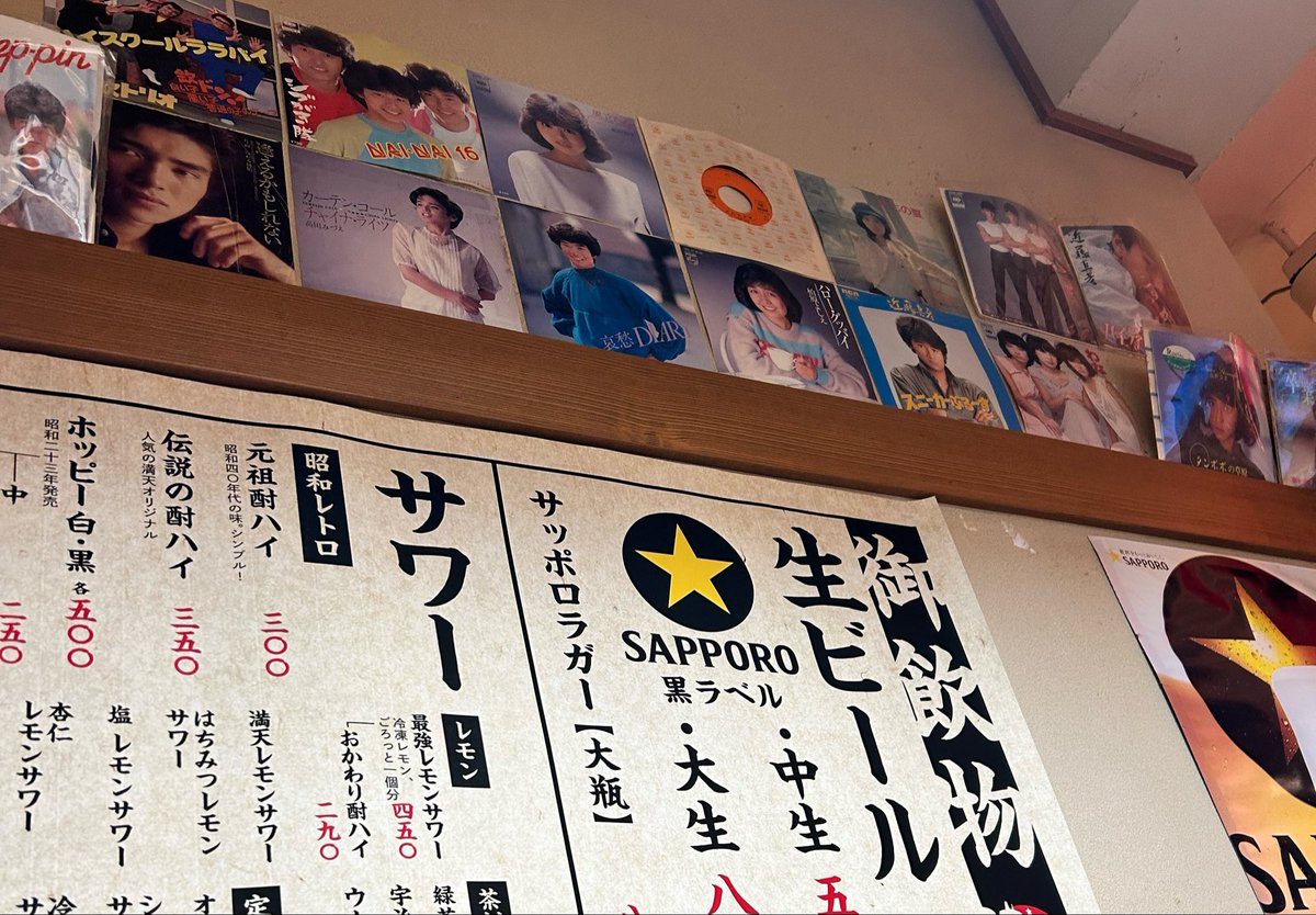 (も´∀`も) tweet media