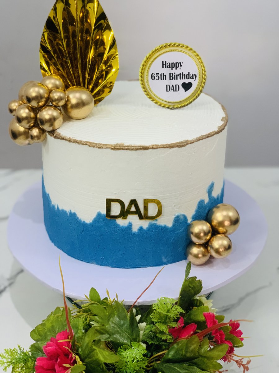 IYACAKE (GENIUS CAKES)👨‍🍳 tweet media