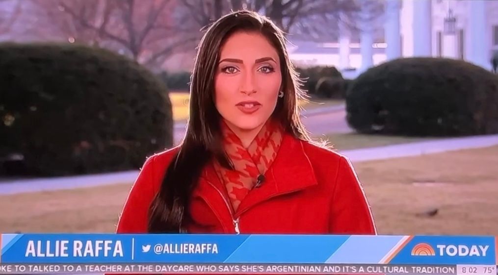 Seven Letter tweet media