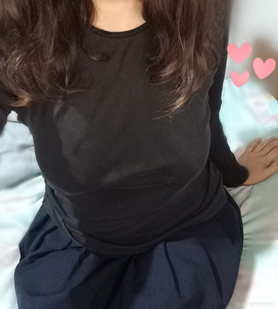 jaz 💕uwu tweet media