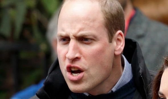 🇬🇧King 🇬🇧 tweet media