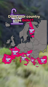 Non Cielo Diconoh  🇪🇺🥖 VS 🍞🇺🇸 tweet media