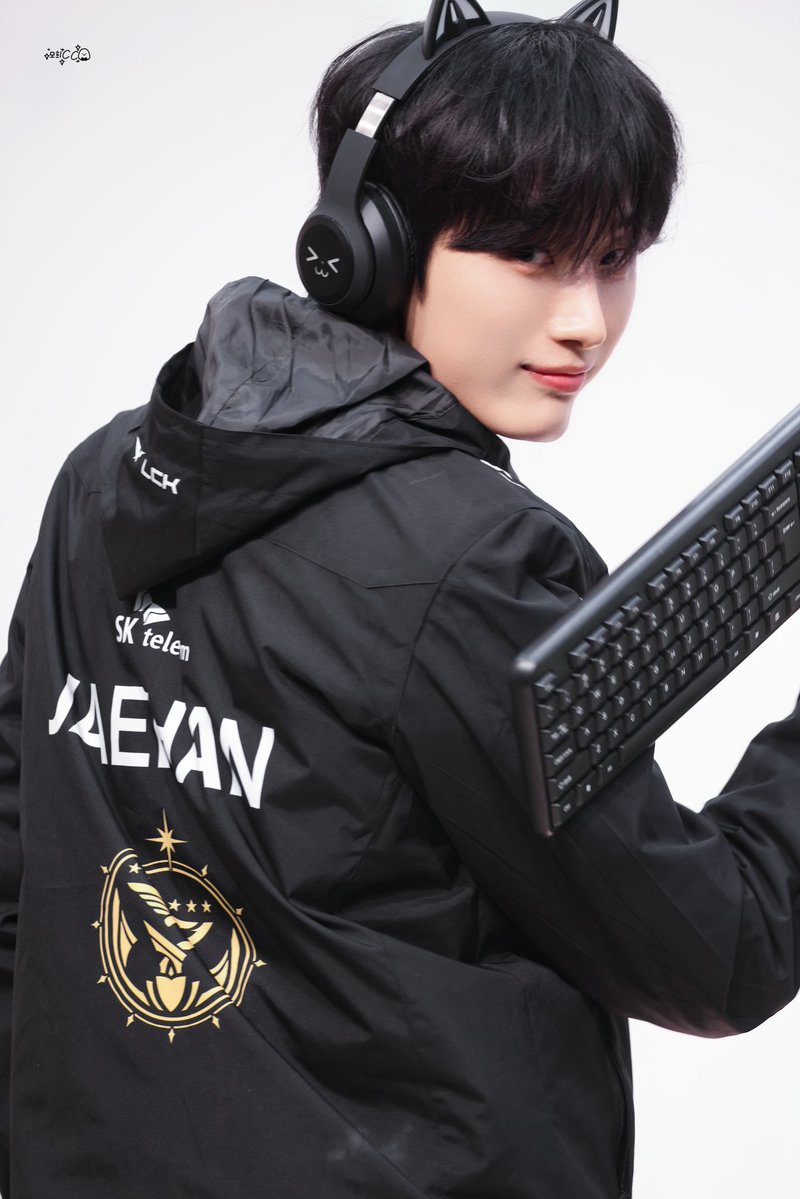 P포테이토otato tweet media