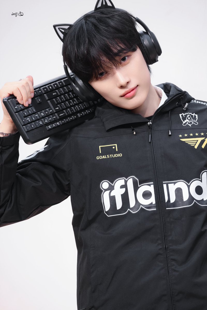 P포테이토otato tweet media