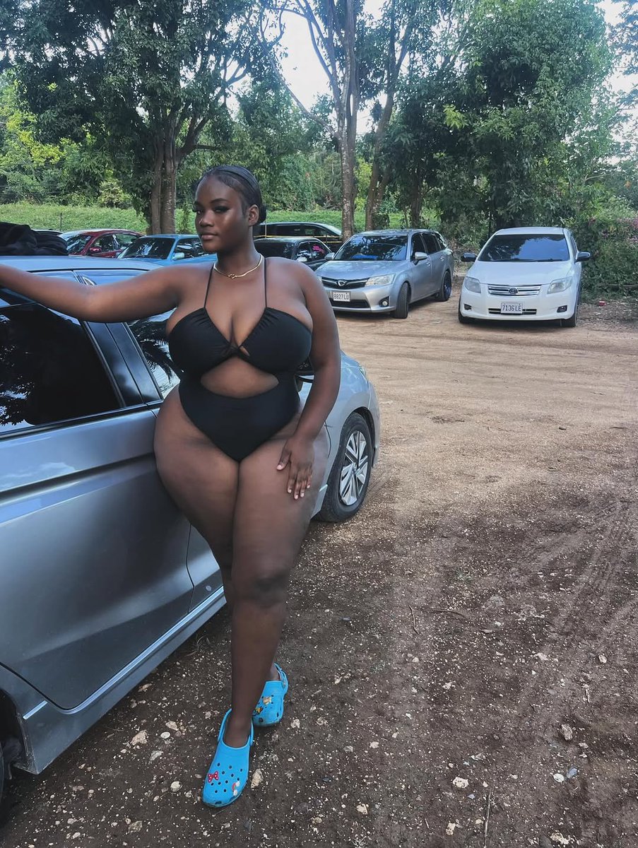 PLUS SIZE APPRECIATION HUB tweet media