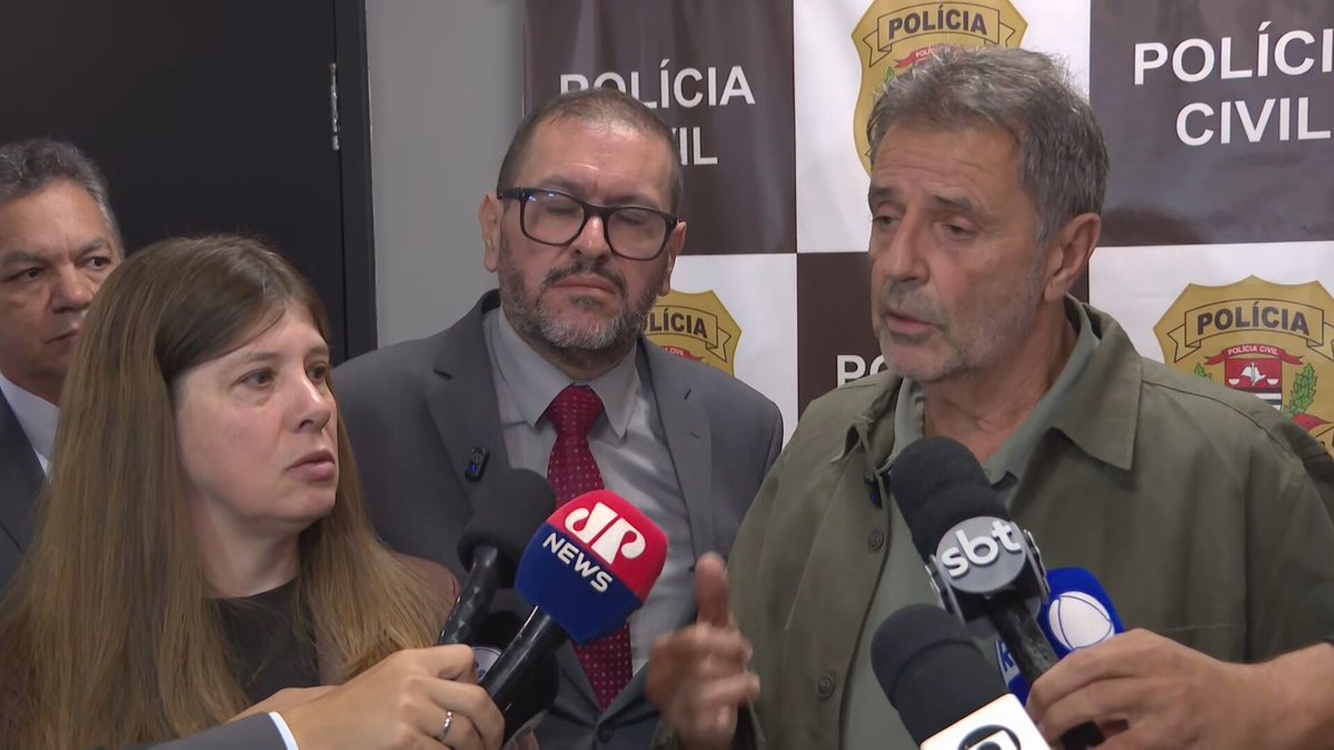 g1 São Paulo tweet media