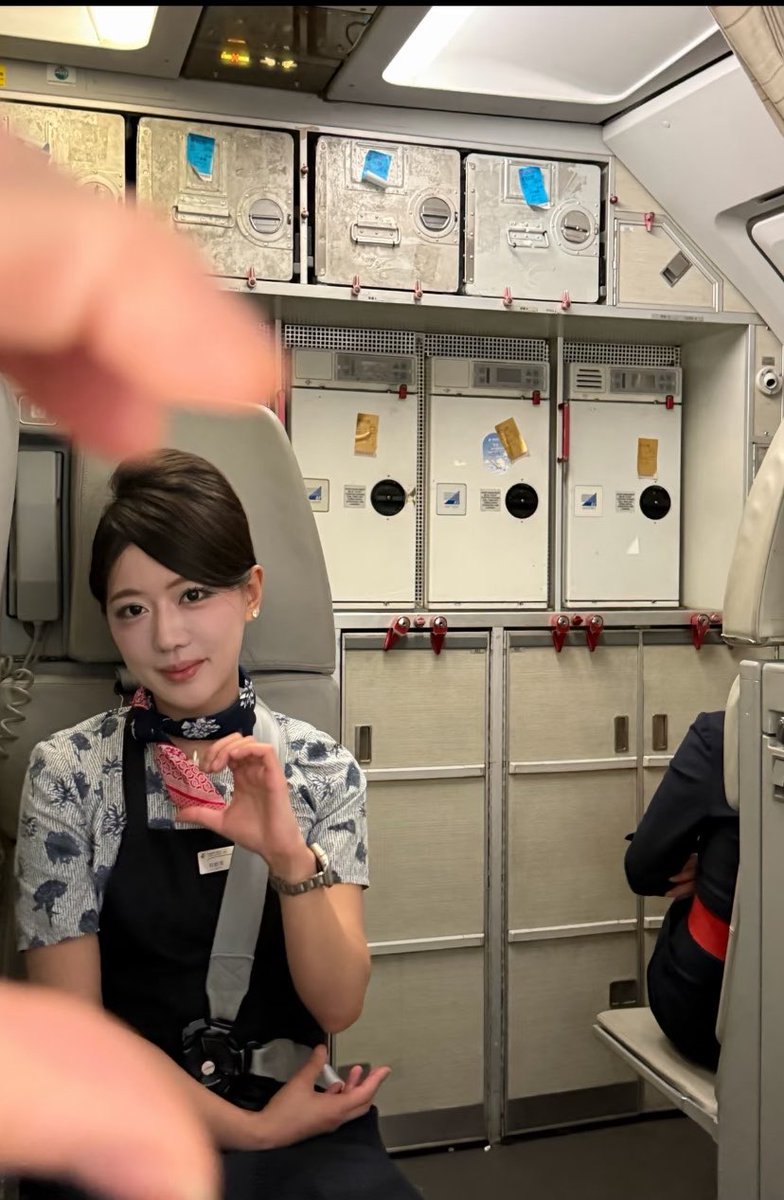 胡鐵花 tweet media