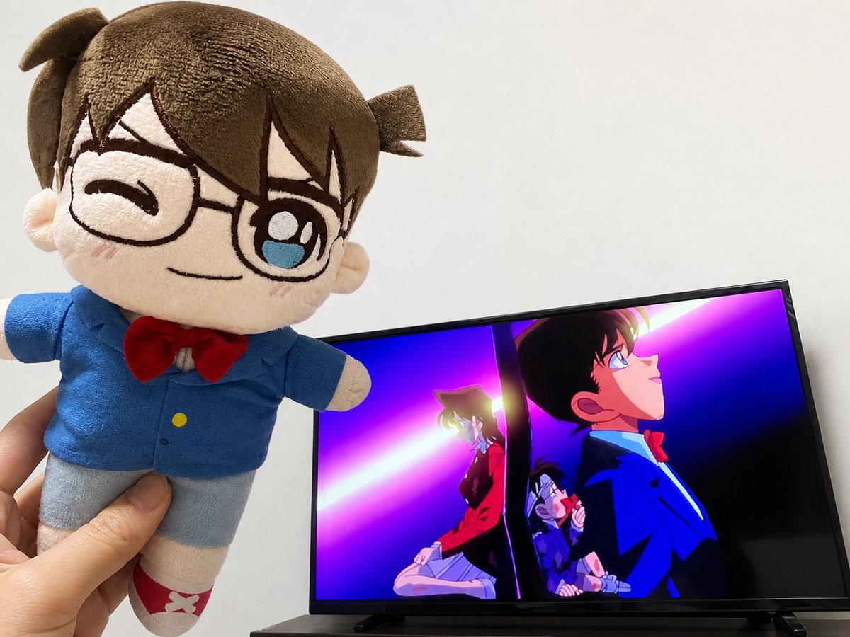 ちゃんみー🫧12羽捕る済🪽 tweet media