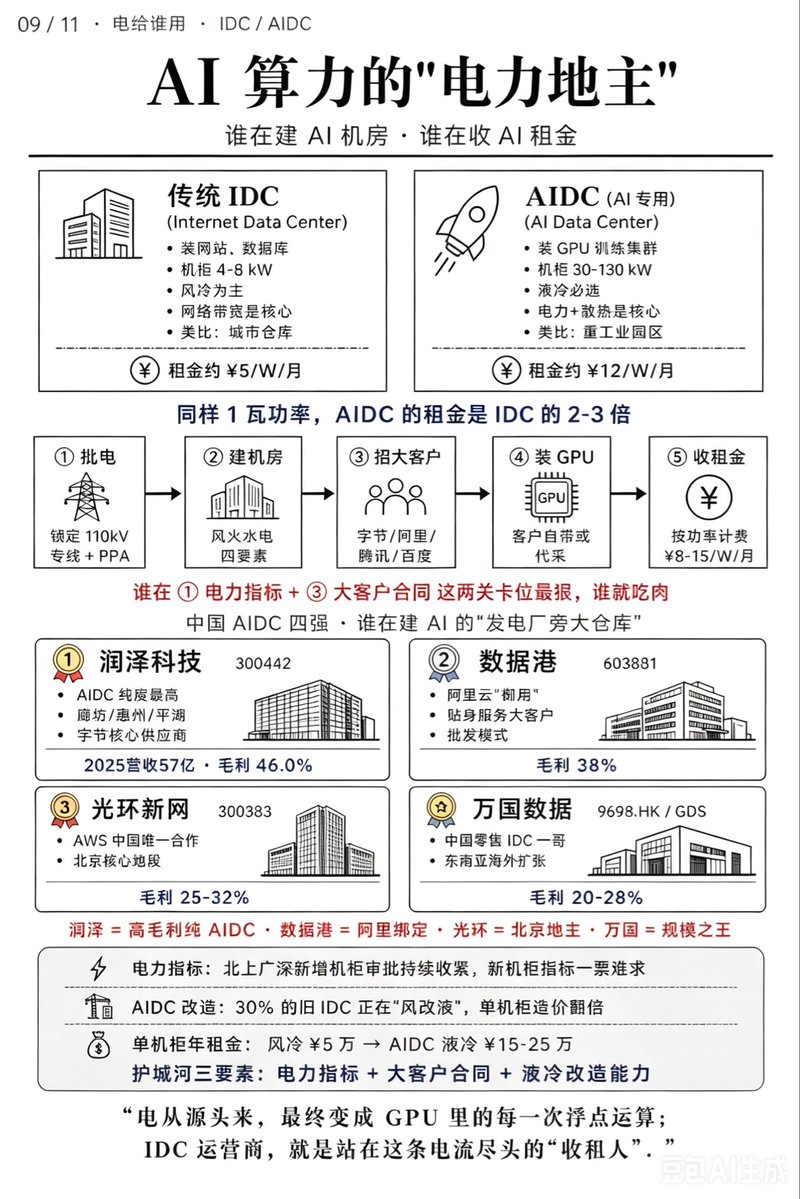 新闸路摸鱼仔 tweet media