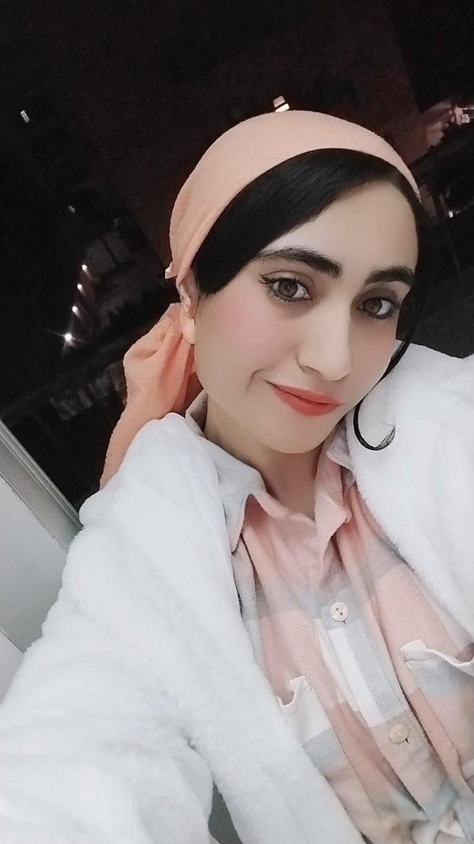 الشيخه احا tweet media