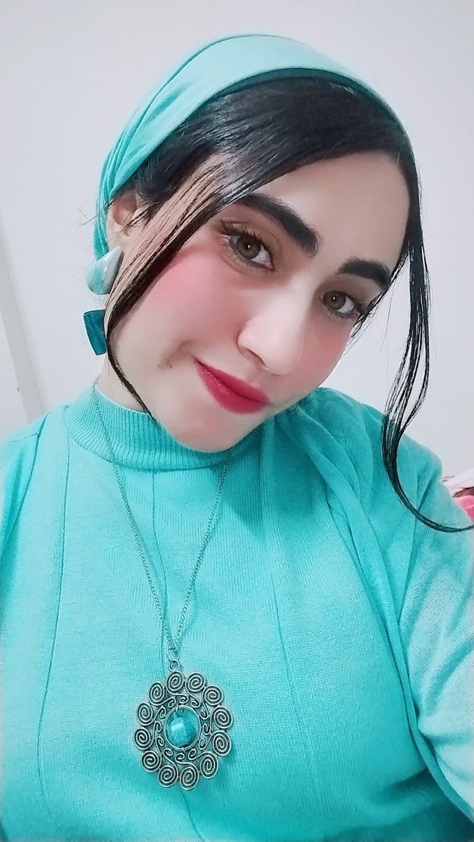 الشيخه احا tweet media