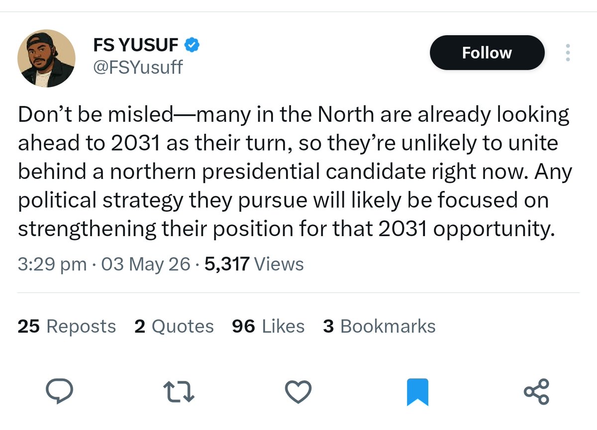Oluwadamilola tweet media