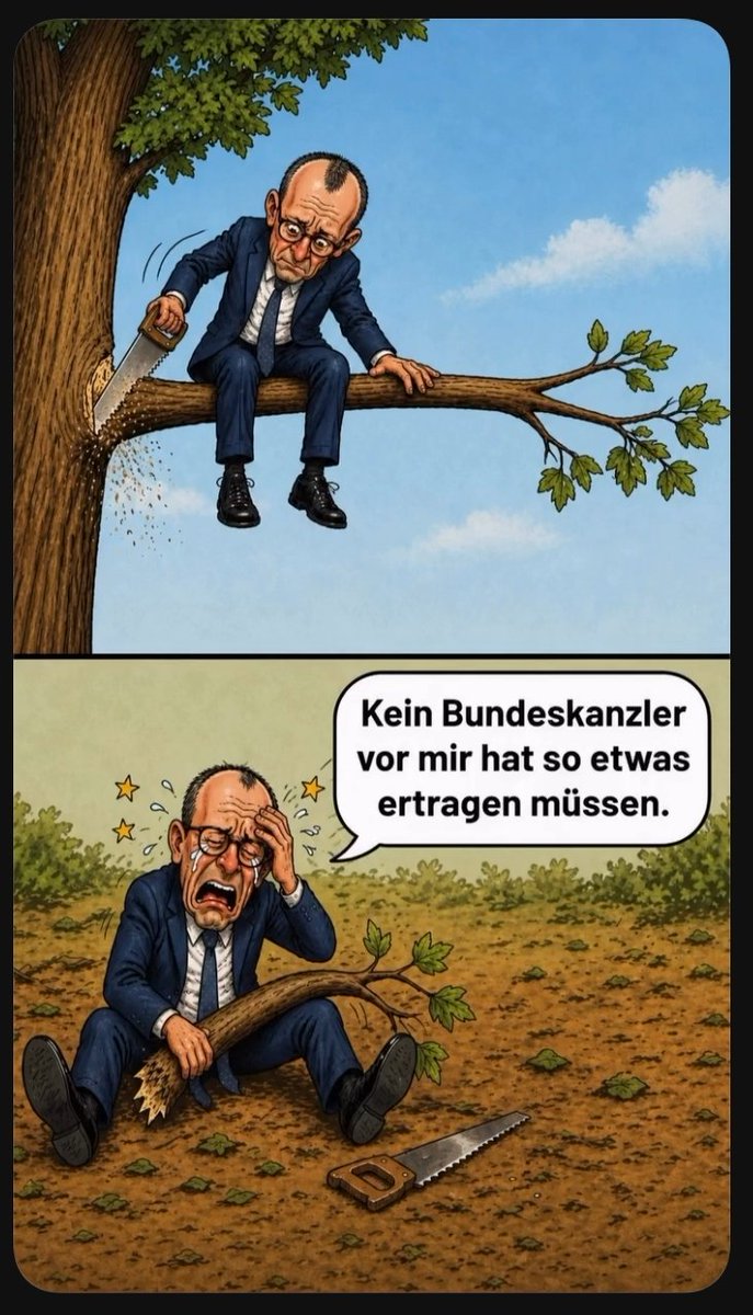 #CDURücktritt