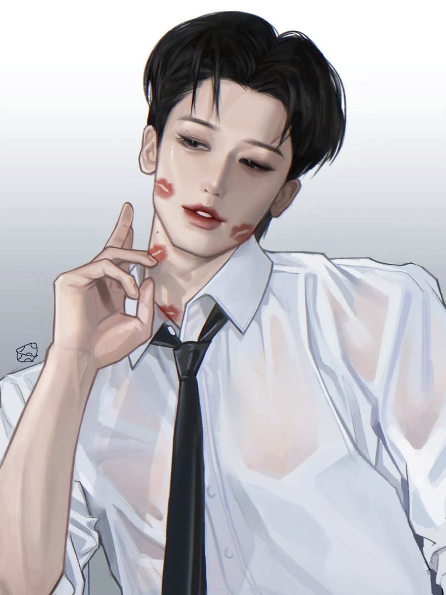 炼乳烤芝士 tweet media