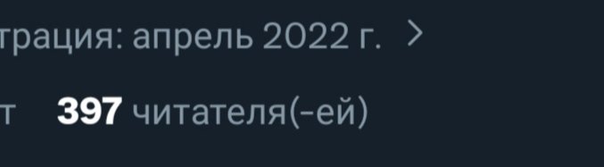 🇰🇿🇯🇵 verfex 🇷🇺🇵🇱 tweet media
