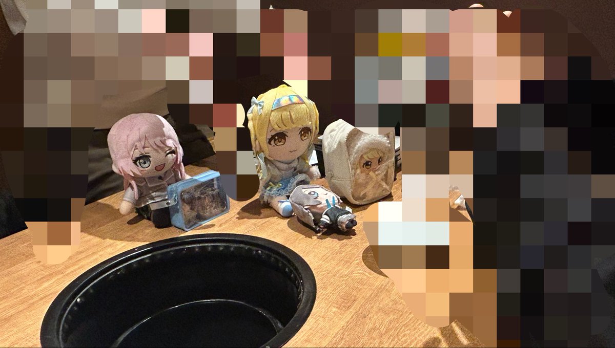 トミック tweet media