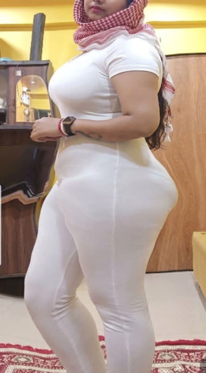 سارة tweet media