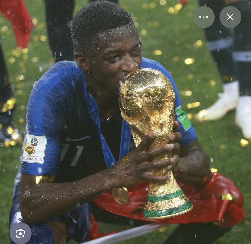 Parisien88officiel 🇲🇦 🤲🇵🇸 🇨🇩 🇸🇩🤲 tweet media