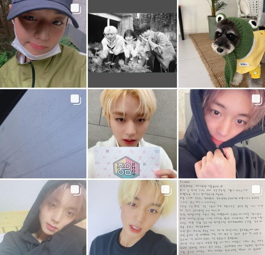 우투리 tweet media