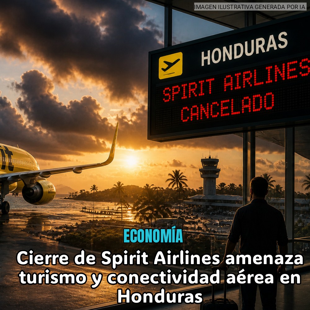 HndHoy.com tweet media