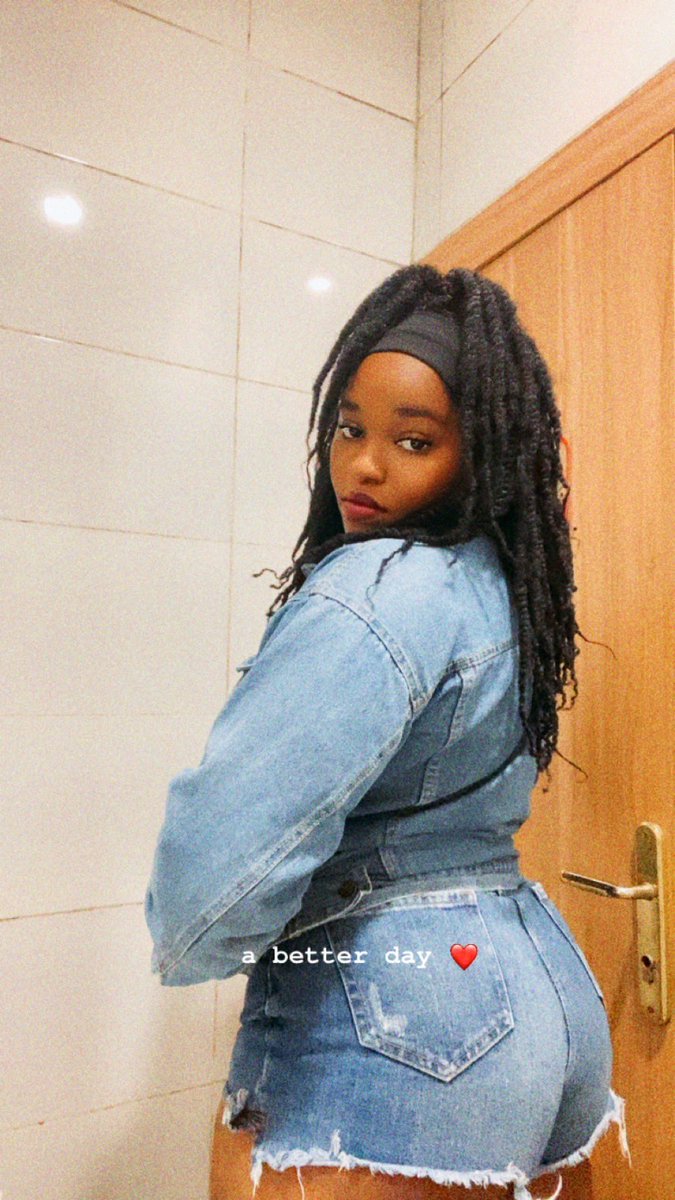 Chum chum💜🖤 tweet media