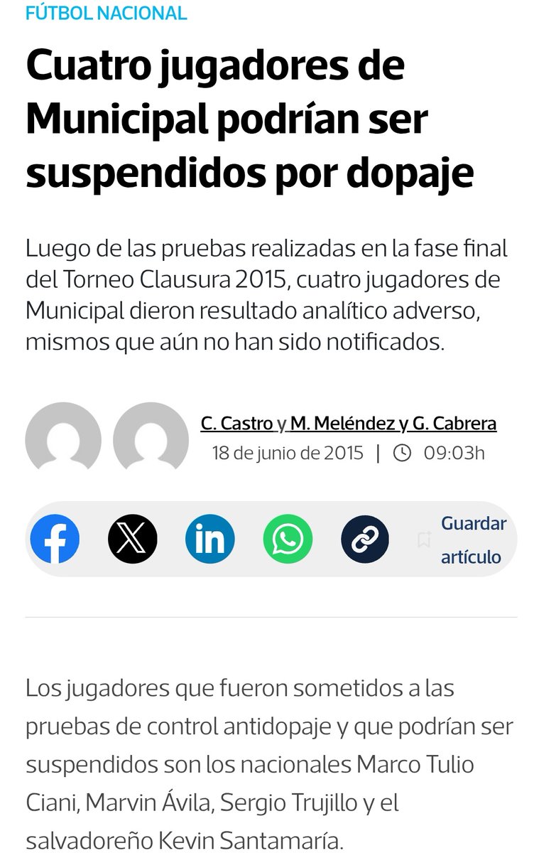 Alex tweet media