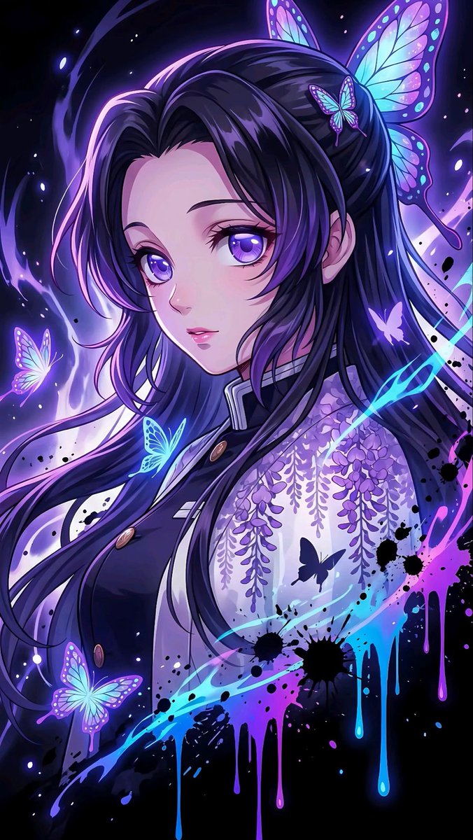 Noob Wallpaper tweet media