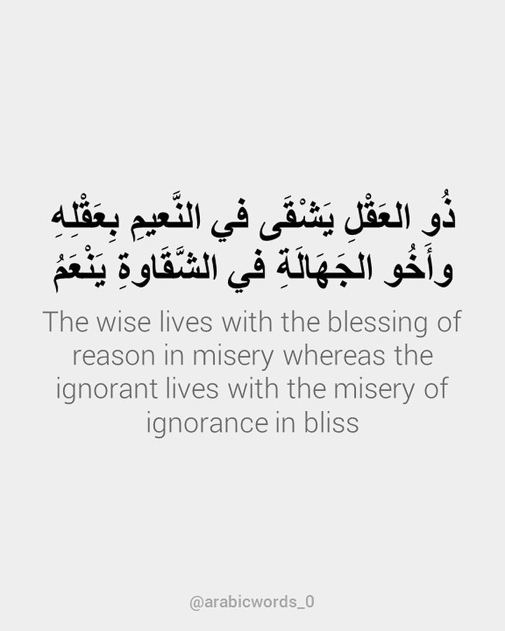 🇸🇦Jok 𓅃 tweet media