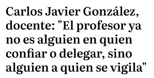 Alianza de Maestros Querétaro tweet media