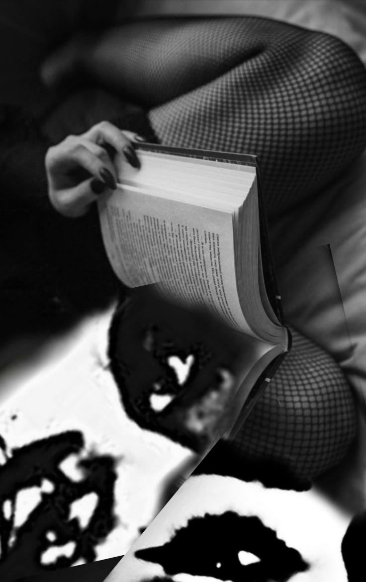 whisperingpoems's tweet image. #vss365 

oh what #affection 
you may carry,

they falter
against the quiet fire
within my soul.

I ask nothing-
no tether
no tremors,

just a space
tween your breath.

this love is
a quiet weight
that chooses
you,
always❕
🖤
#ωнιѕρєяѕ 

#FireWriters35 @BithiPaulAuthor