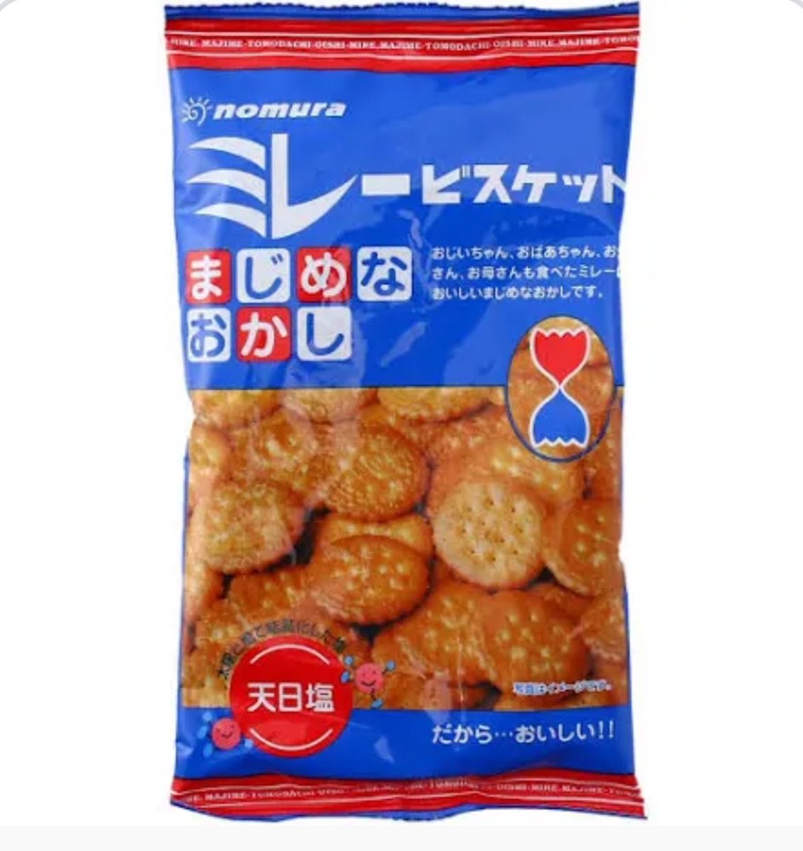 みみ밈미🇰🇷 tweet media