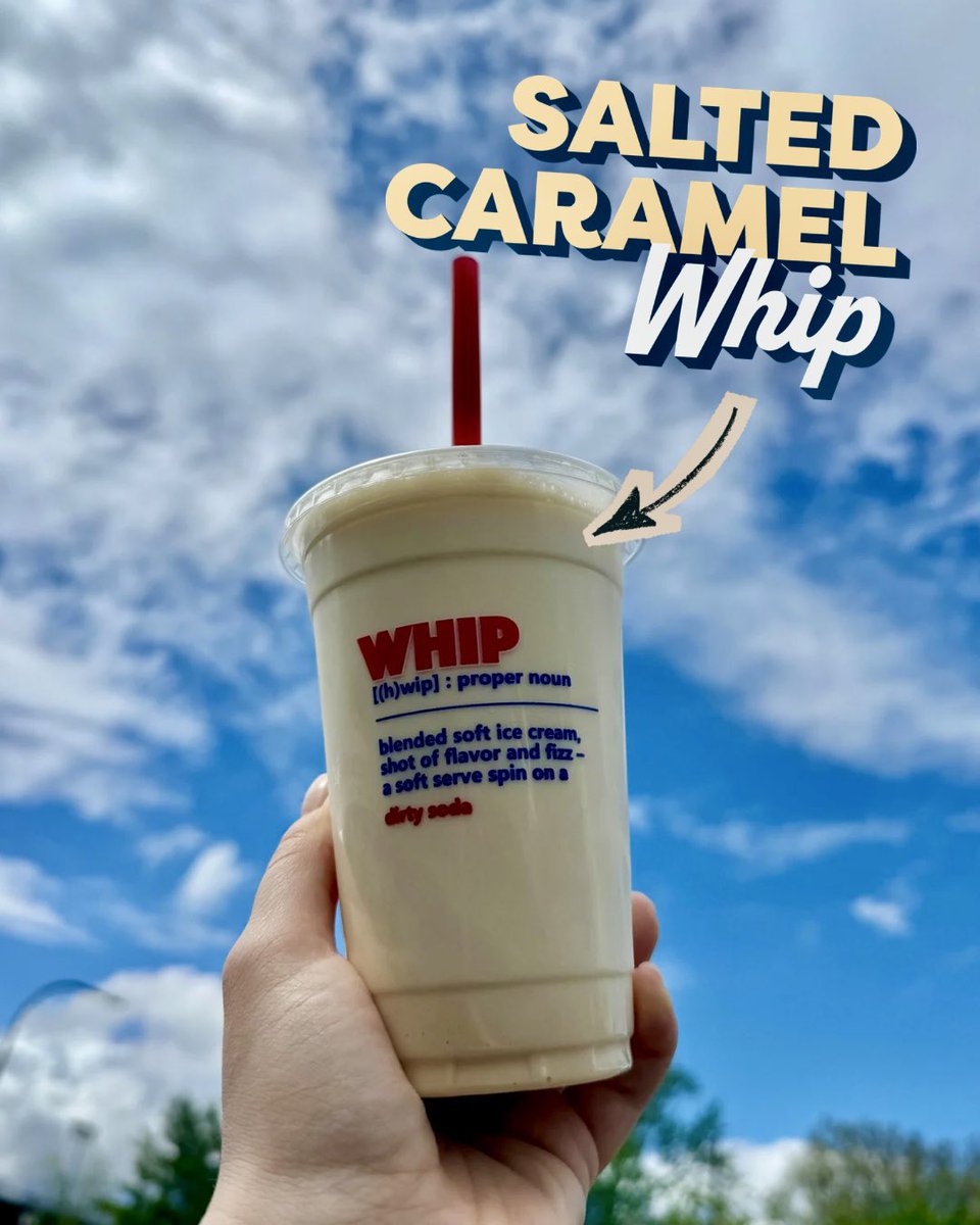 Swensons Drive-In tweet media