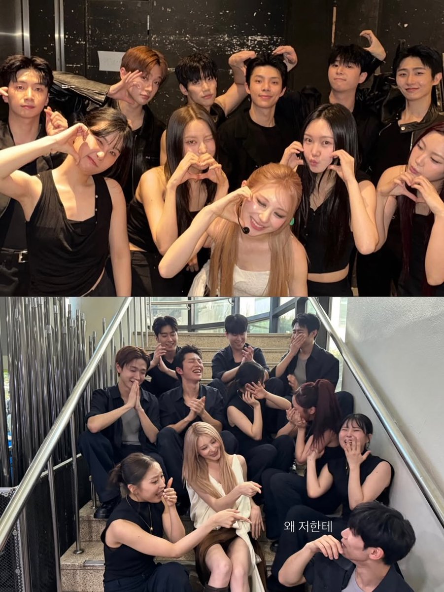채팅 tweet media
