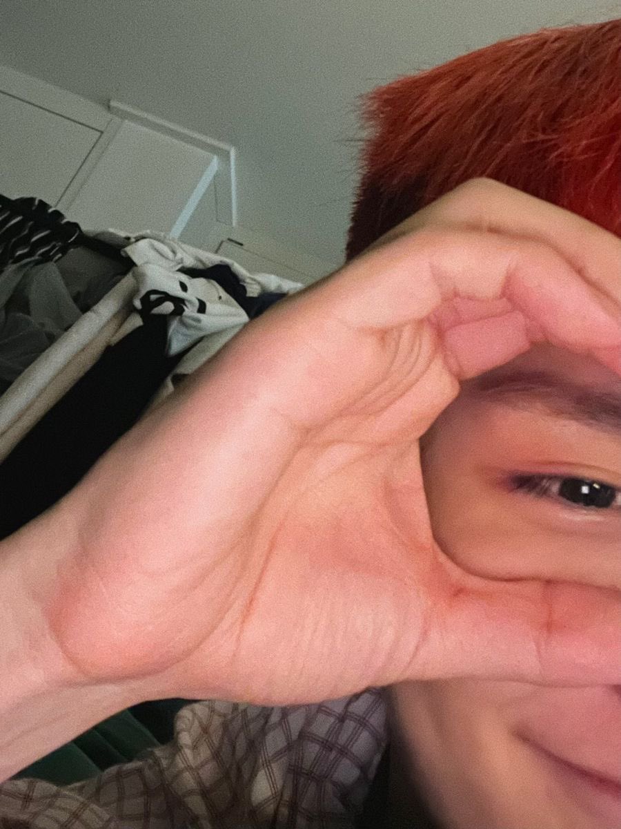 승뭉이방충망 tweet media