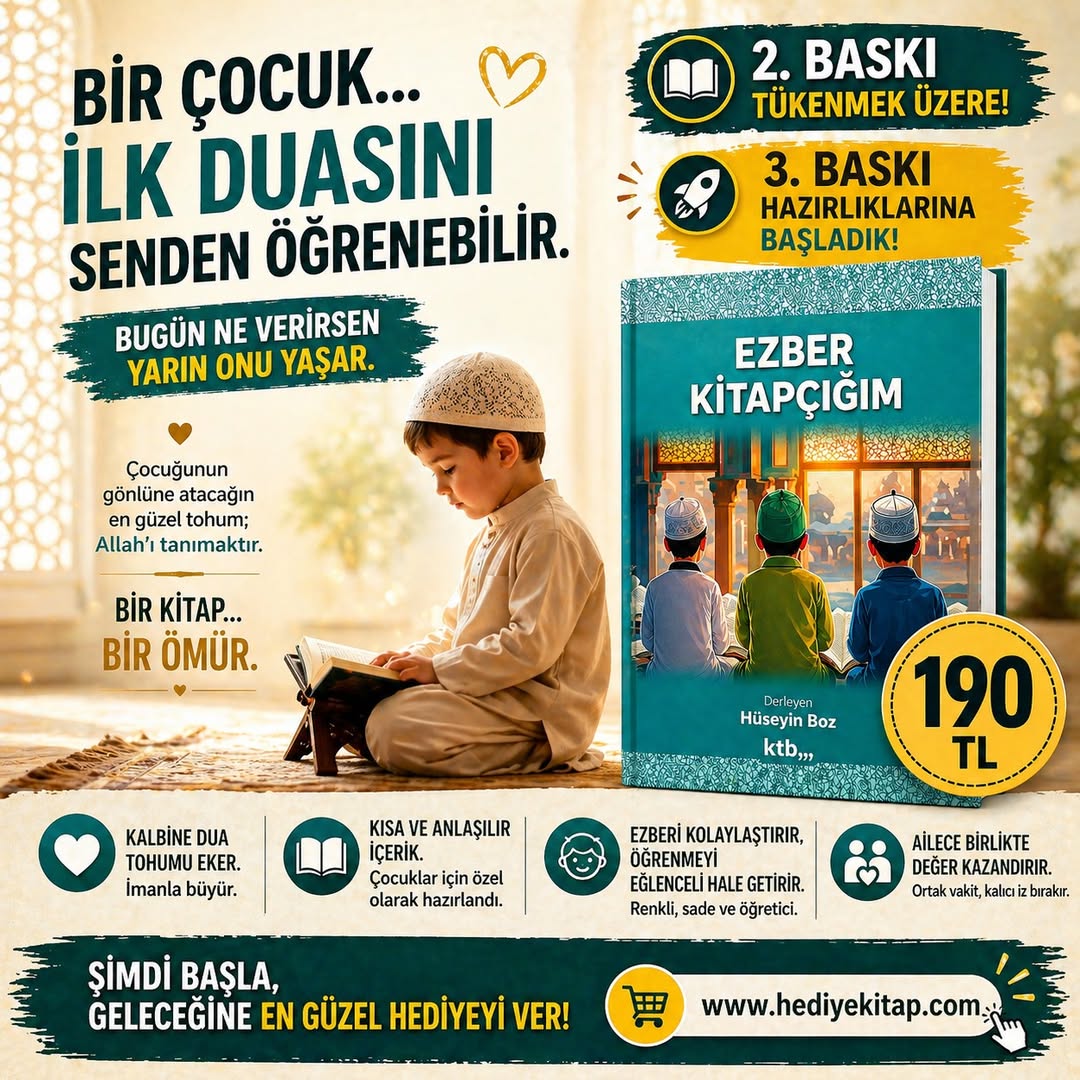 OMT OSMANLI tweet media