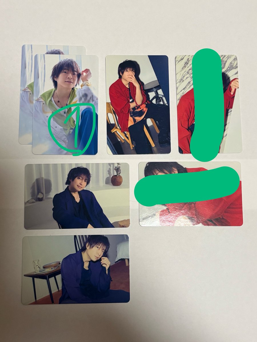 エネ。🌞 tweet media