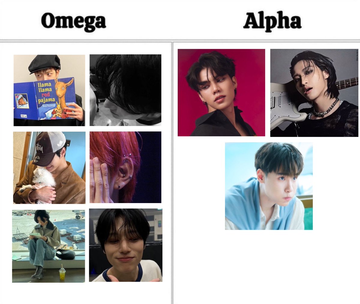 JeJe산 tweet media