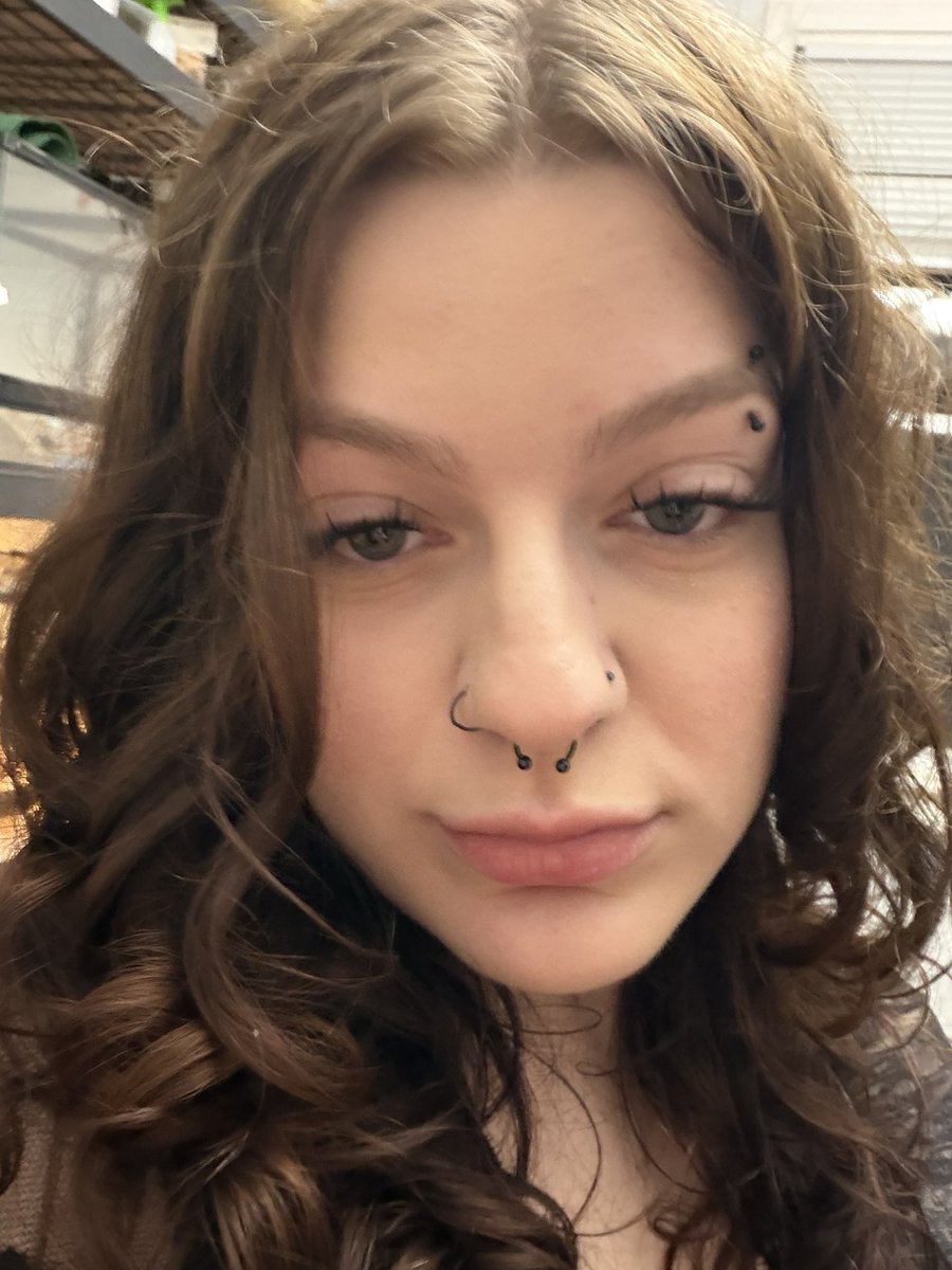 xlexarose's tweet photo. Been so busy and spent so much money the last couple of days 😩 love having a funded lifestyle
Findom https://t.co/tDGipJnHG6