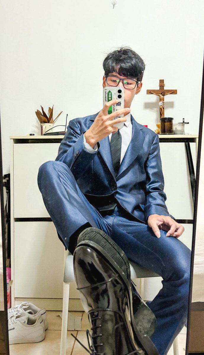 C|2ossRoad~ tweet media