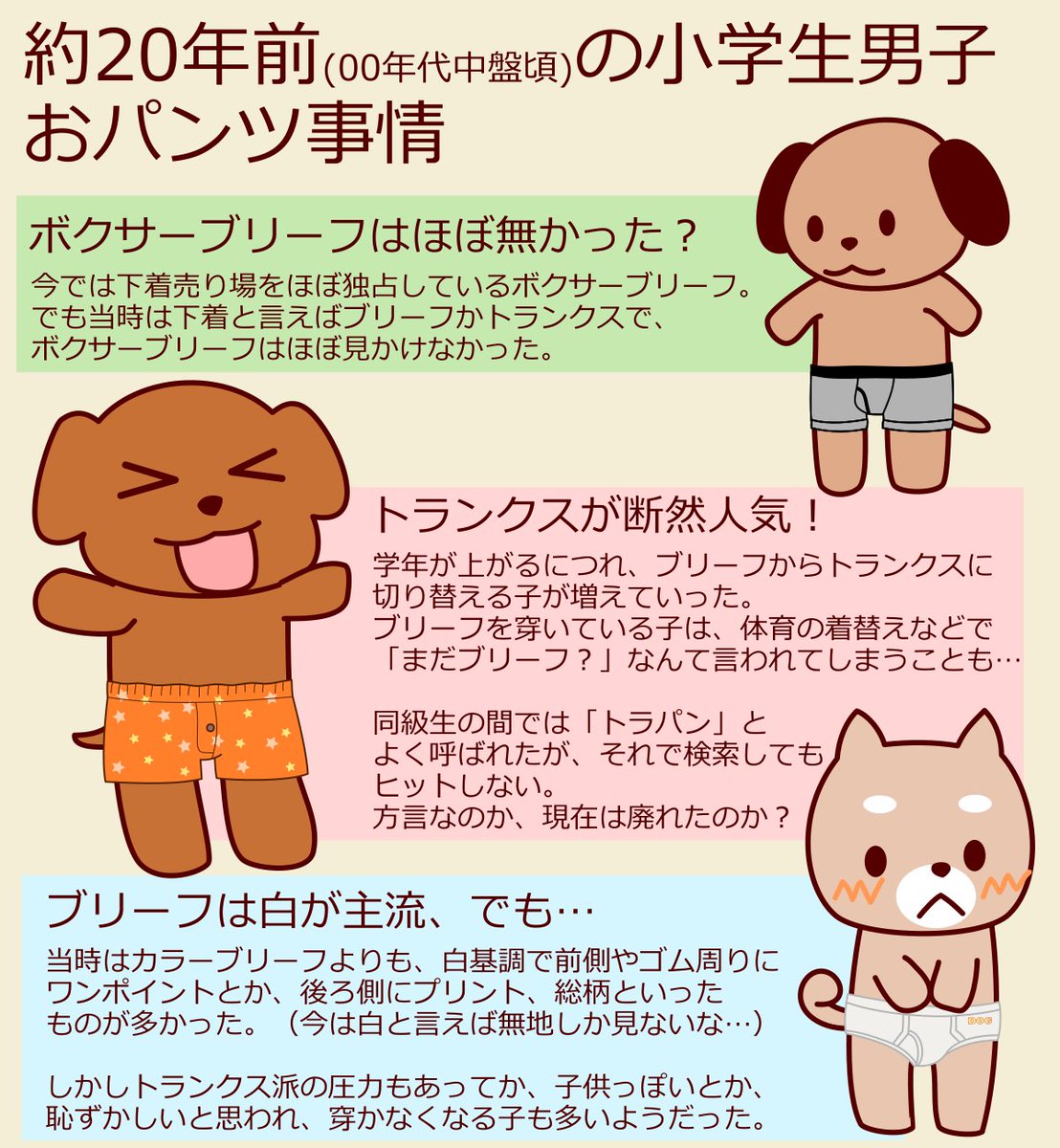 尾根 翔 tweet media