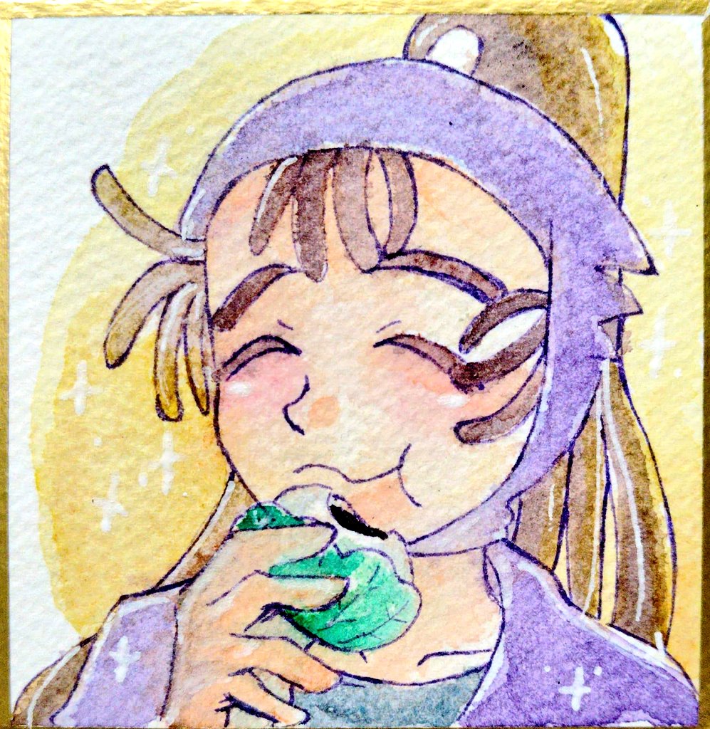 おふとん tweet media
