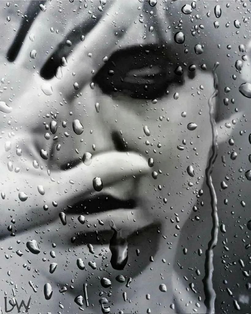 Наталья, Гера #Stranger #DimashQudaibergen tweet media