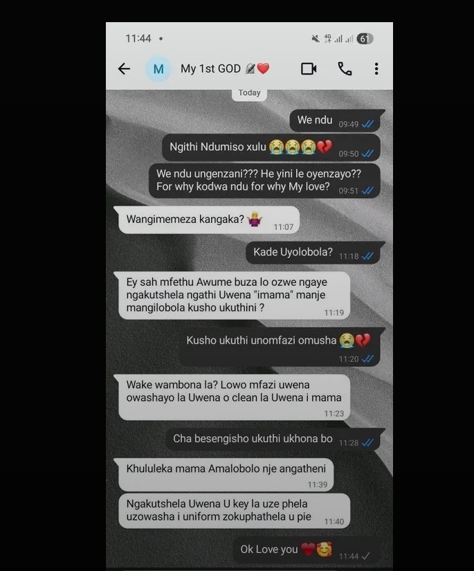 Geba tweet media