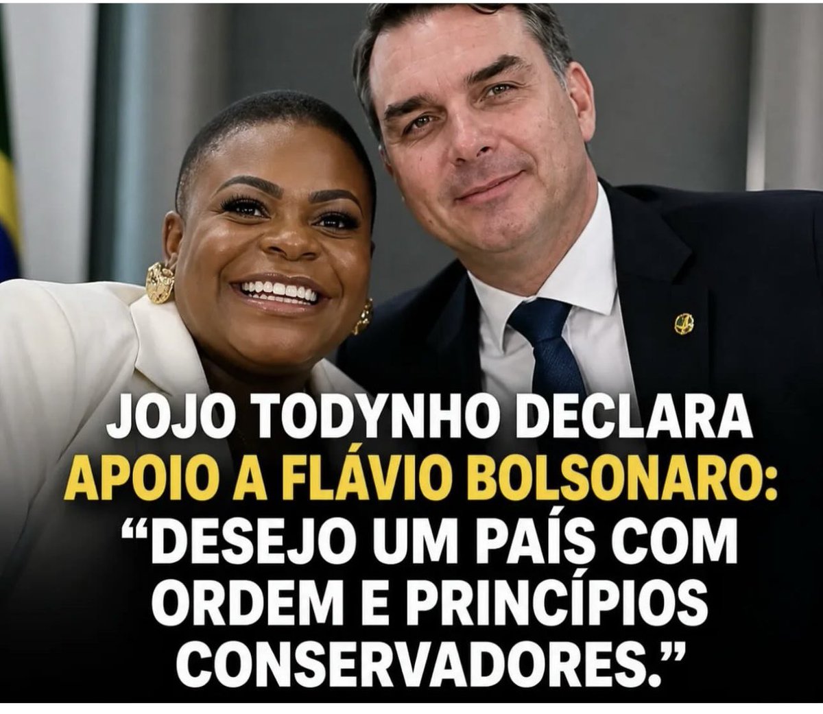 Marinês Araldi tweet media