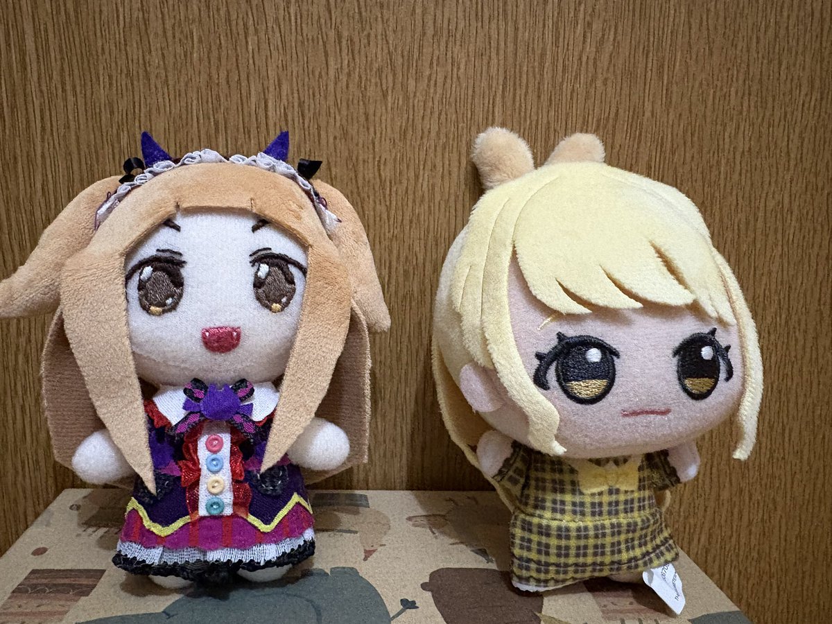 ずんこꪔ̤̮ tweet media