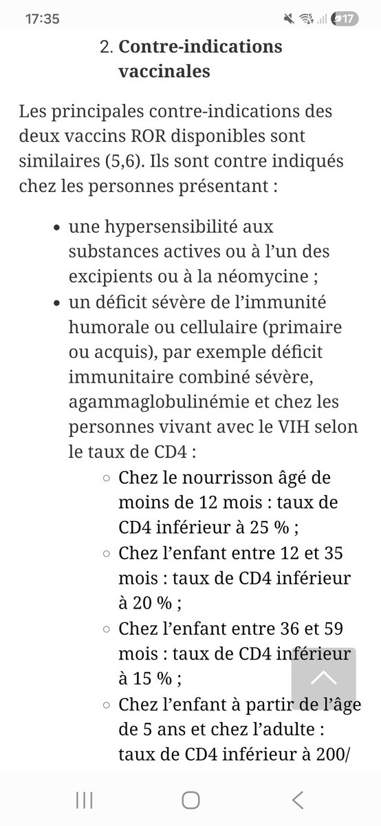 Paul Maxit tweet media